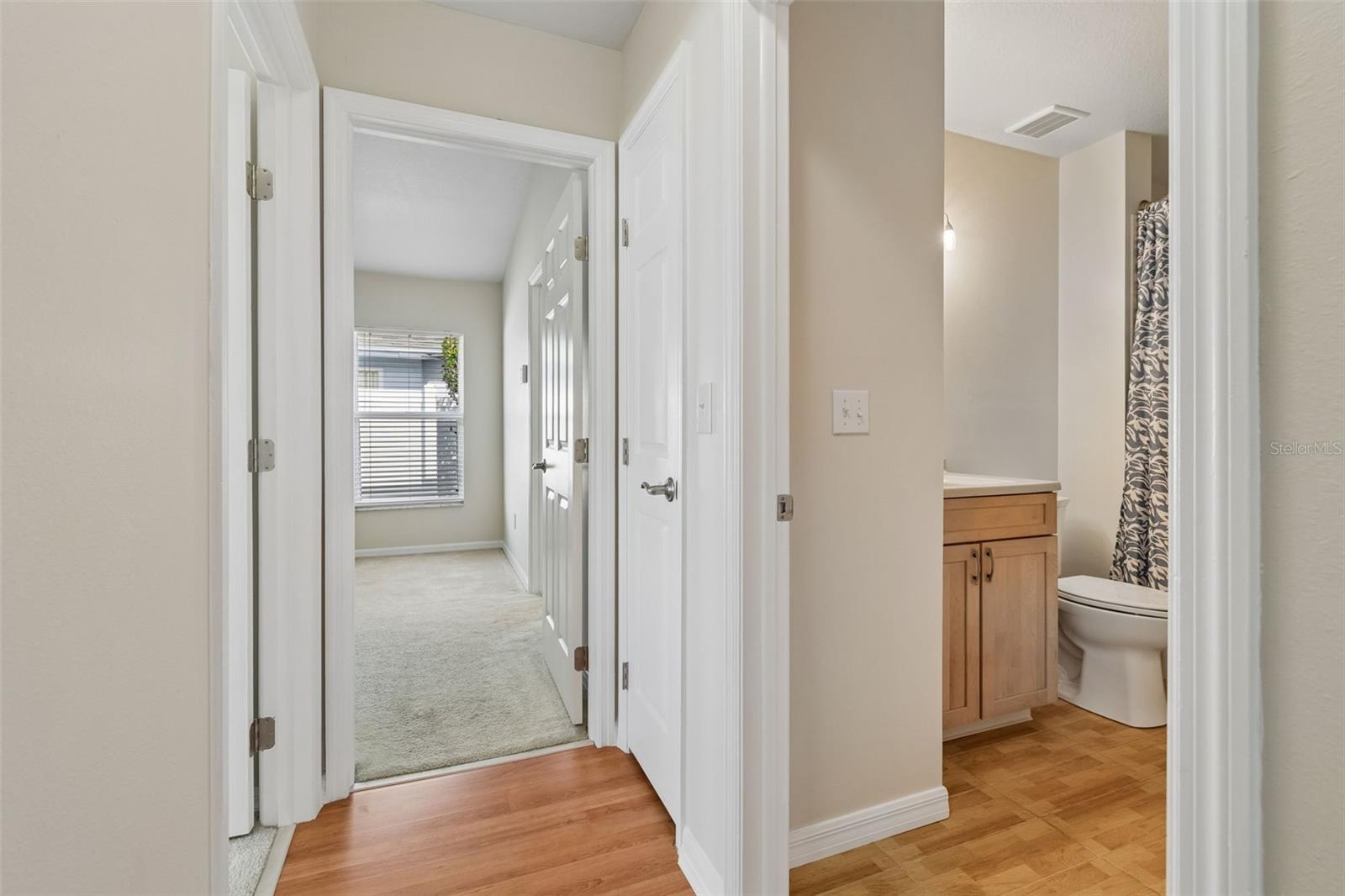 BRENTWOOD HILLS TR A UNIT 2 - Residential