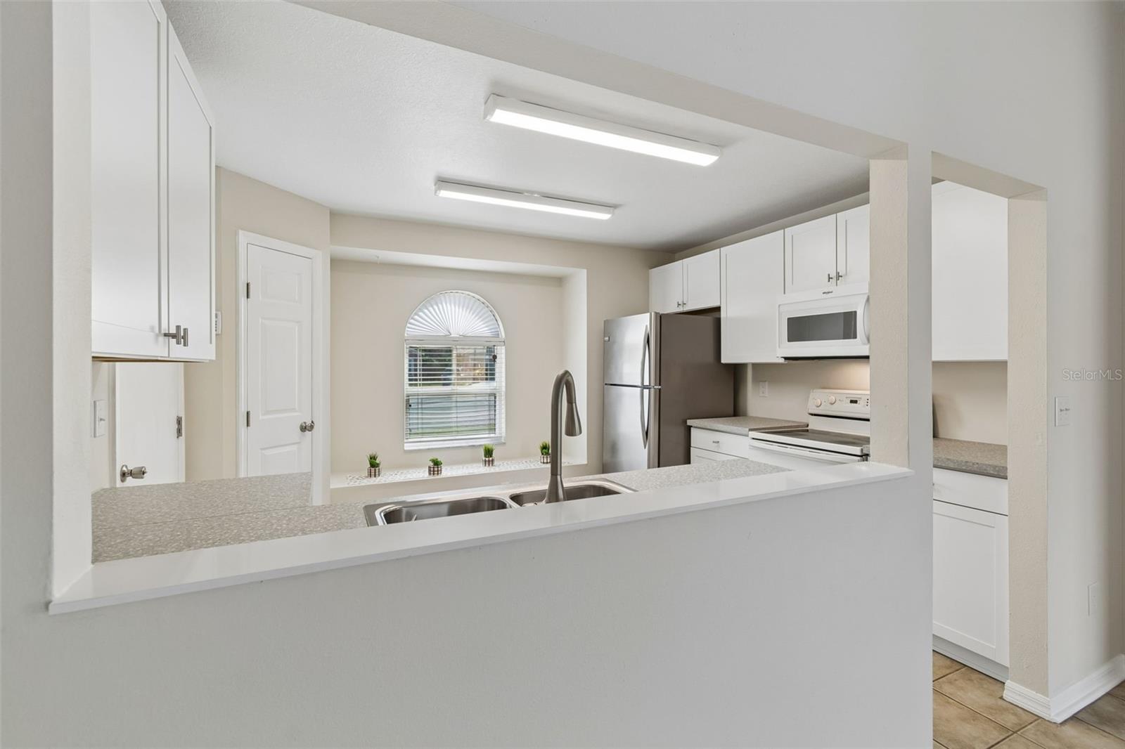 BRENTWOOD HILLS TR A UNIT 2 - Residential