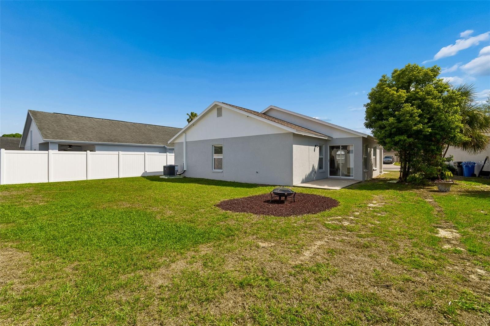 BRENTWOOD HILLS TR A UNIT 2 - Residential