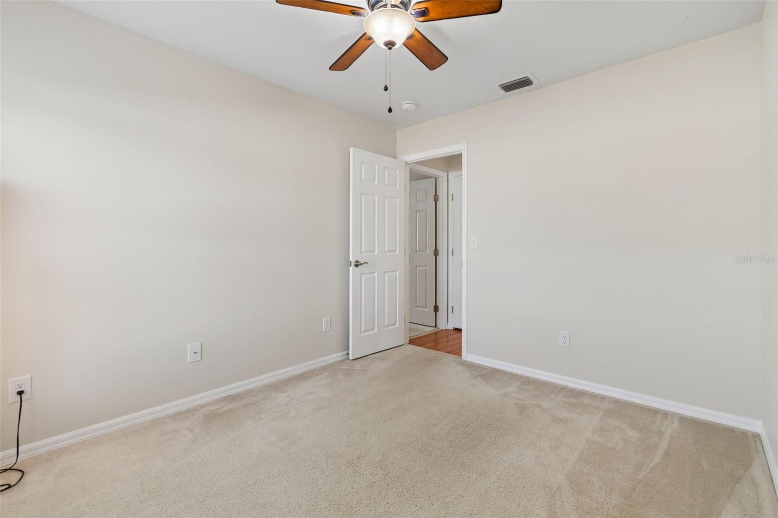 BRENTWOOD HILLS TR A UNIT 2 - Residential