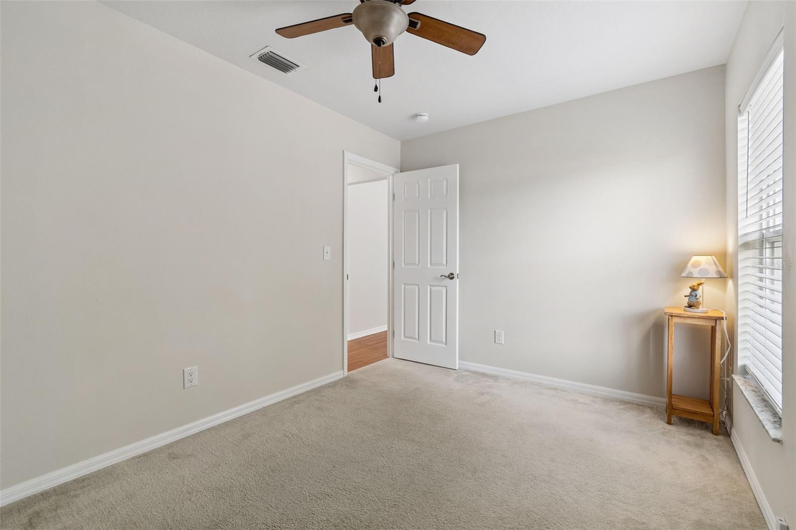 BRENTWOOD HILLS TR A UNIT 2 - Residential