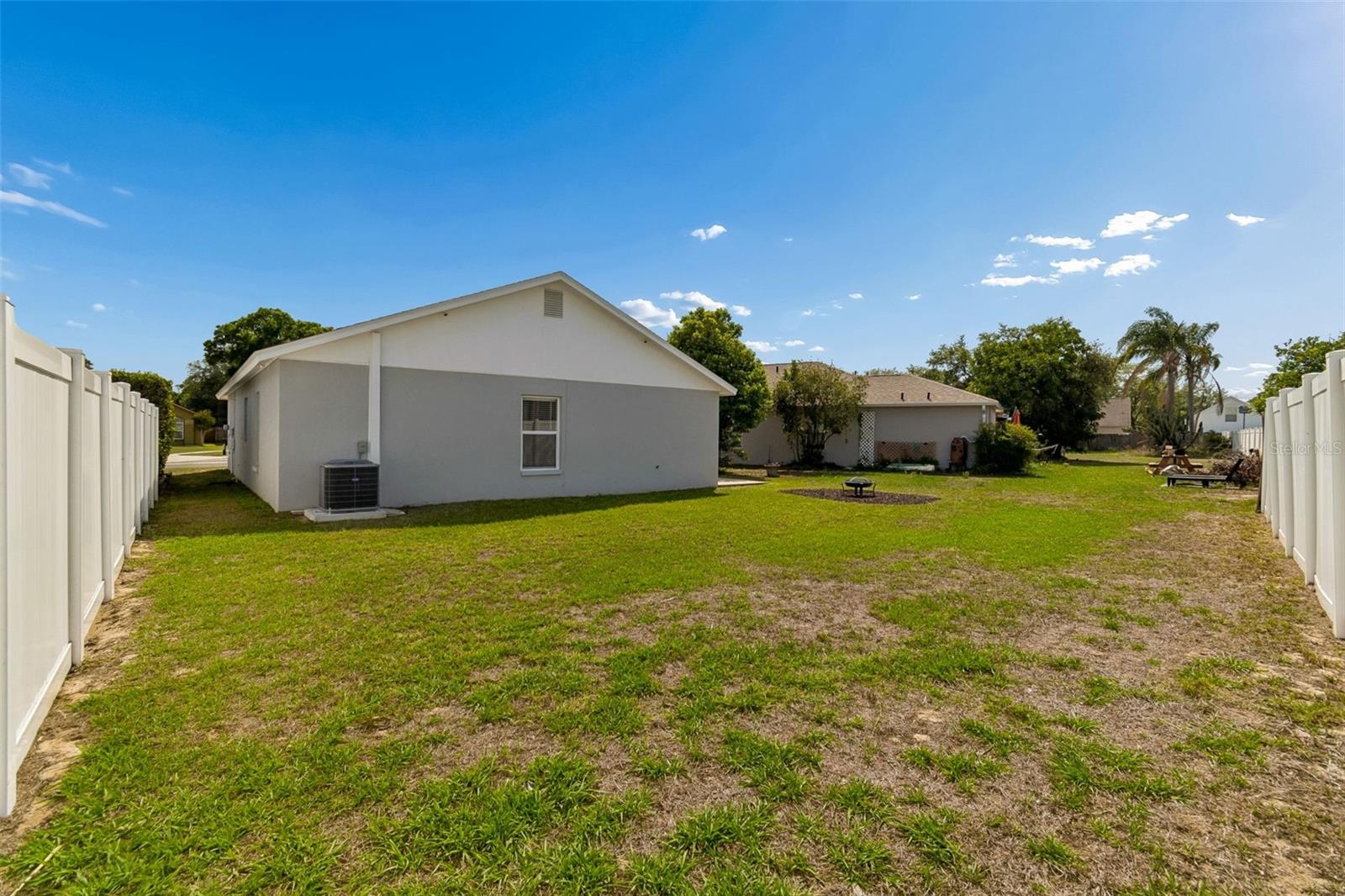 BRENTWOOD HILLS TR A UNIT 2 - Residential