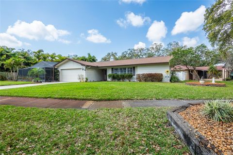 Photo of 1830 Oak Forest Drive S, Clearwater, FL 33759 (MLS # TB8359847) Photo of 1830 Oak Forest Drive S, Clearwater, FL 33759 (MLS # TB8359847)