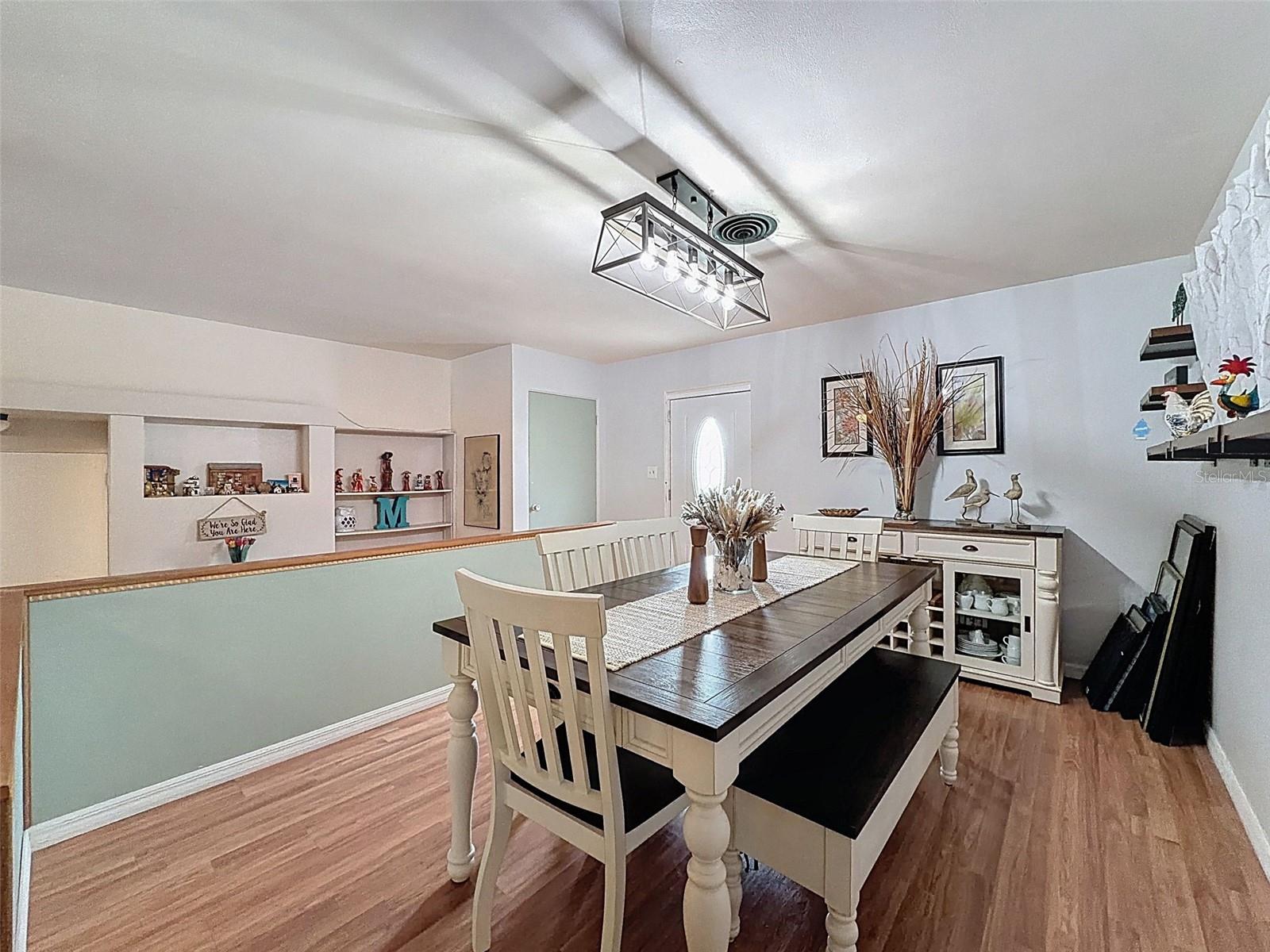 LAKEWOOD - Residential