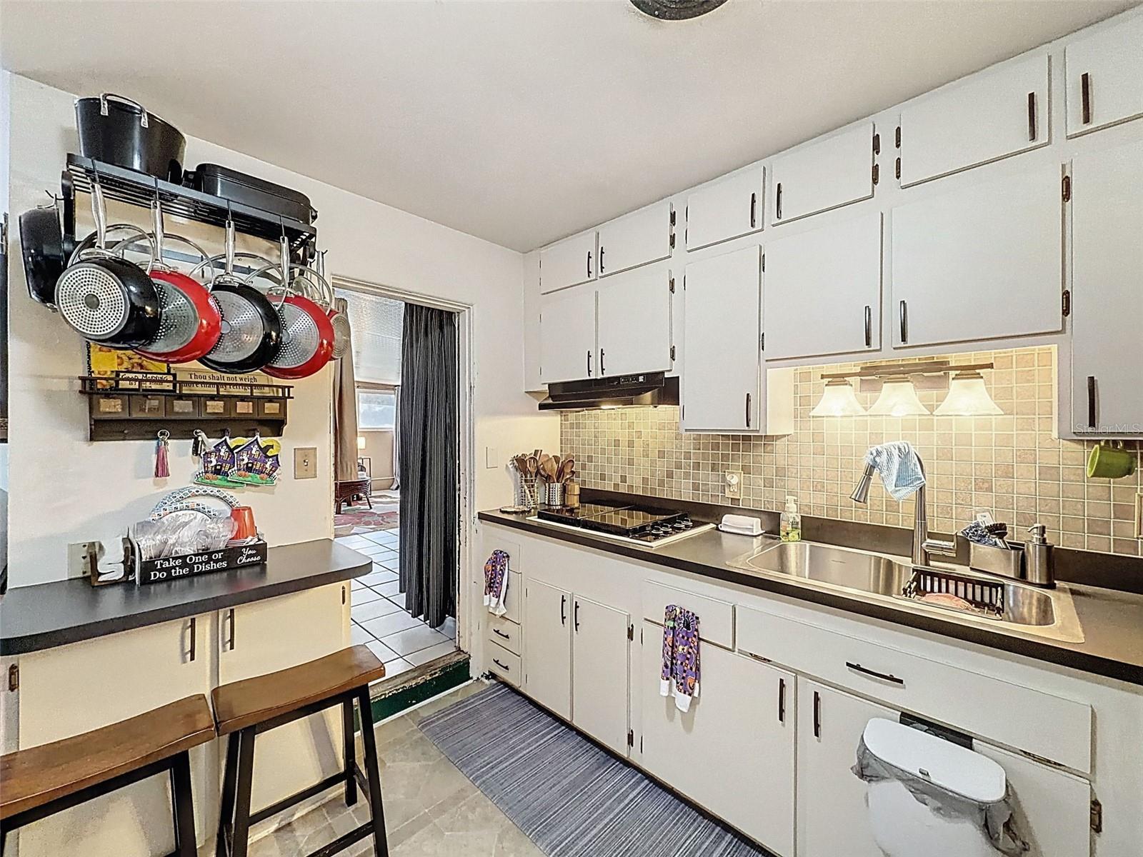 LAKEWOOD - Residential