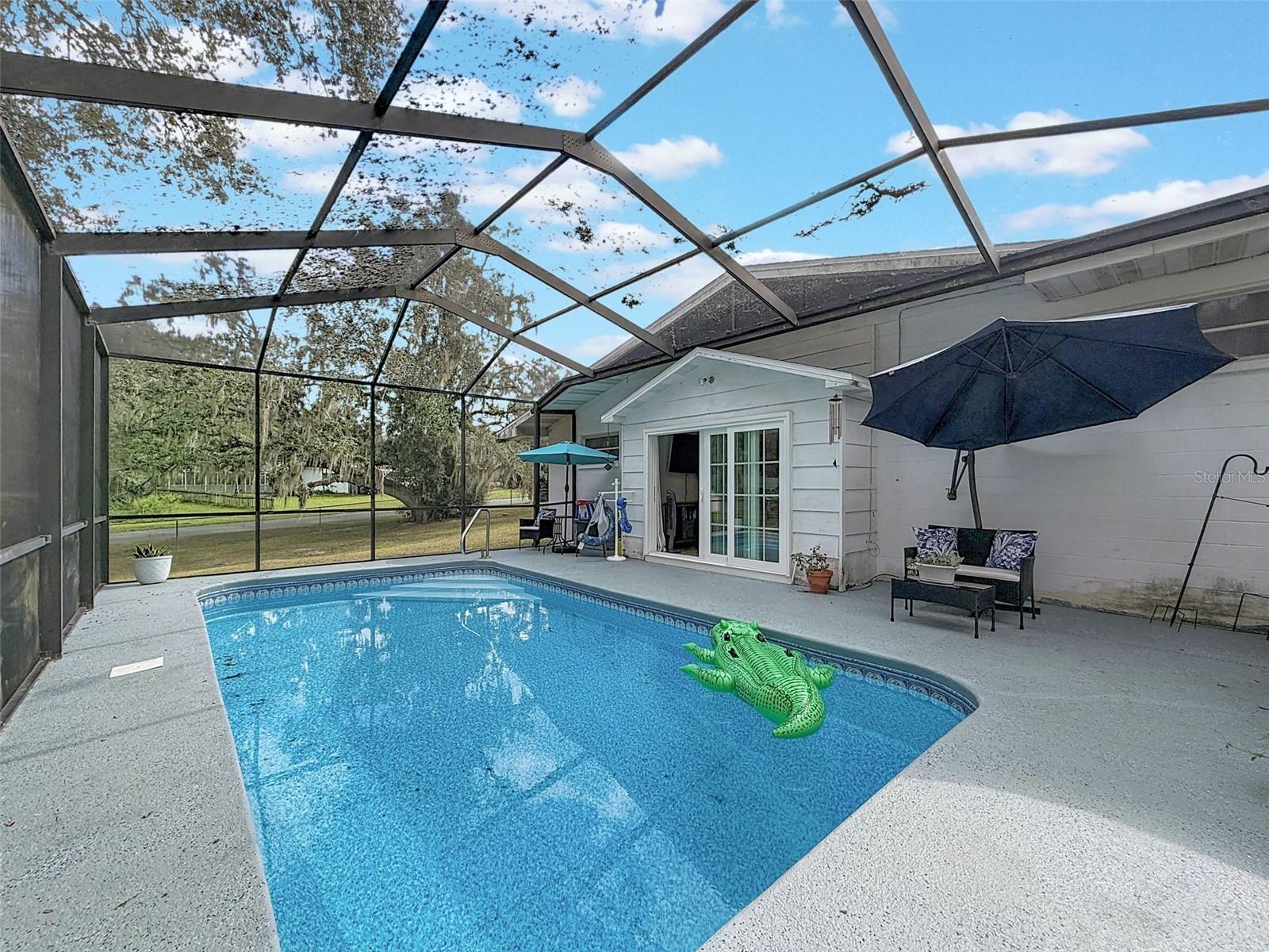 LAKEWOOD - Residential