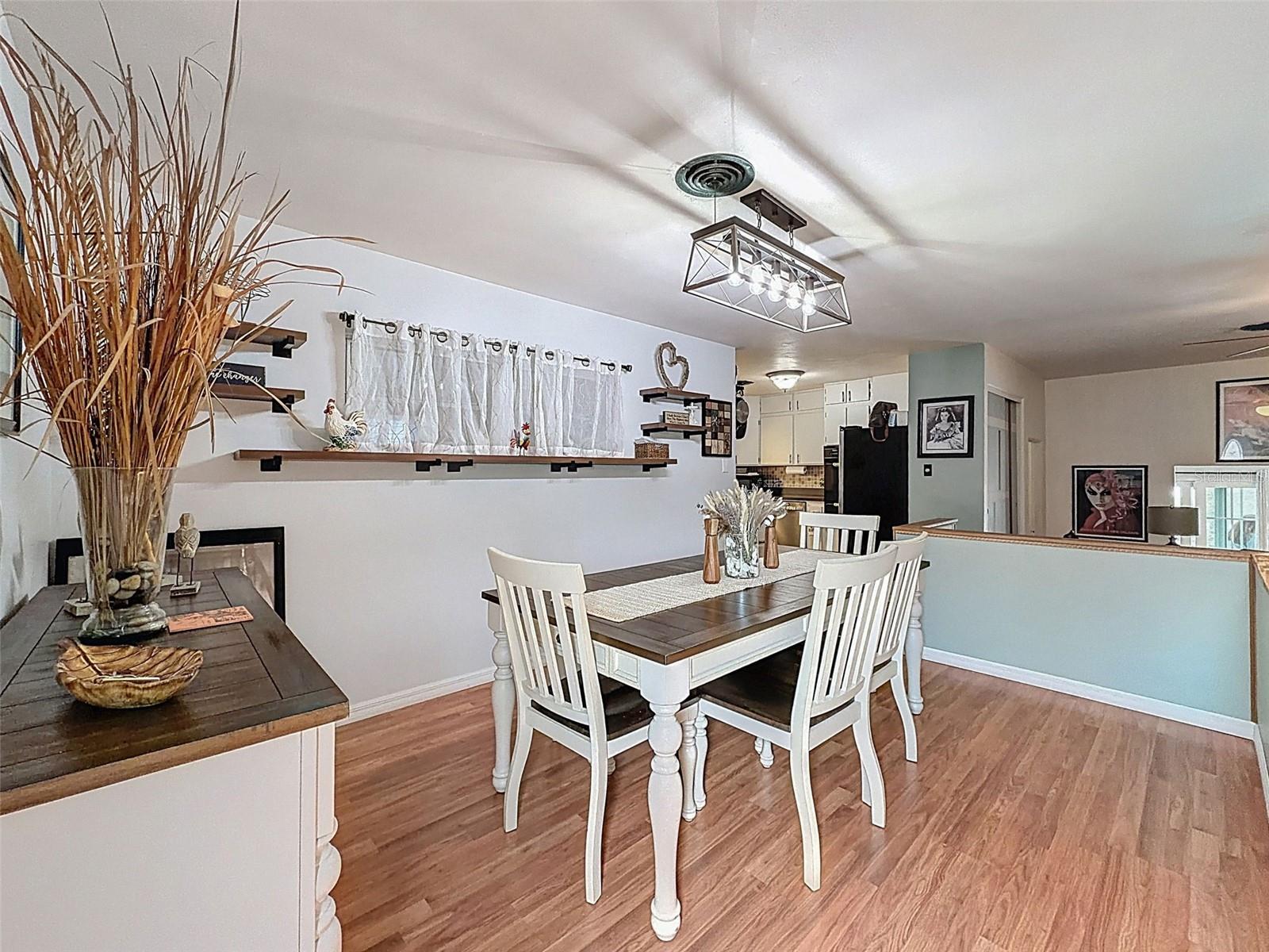 LAKEWOOD - Residential