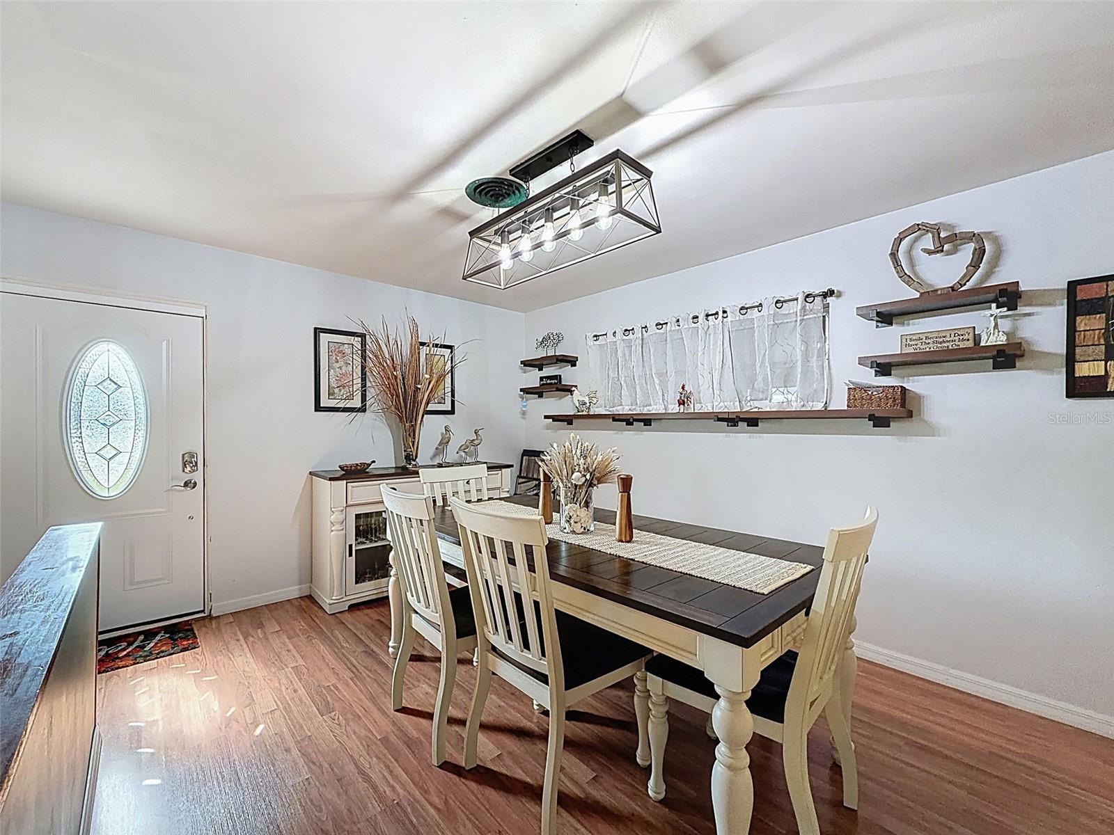 LAKEWOOD - Residential