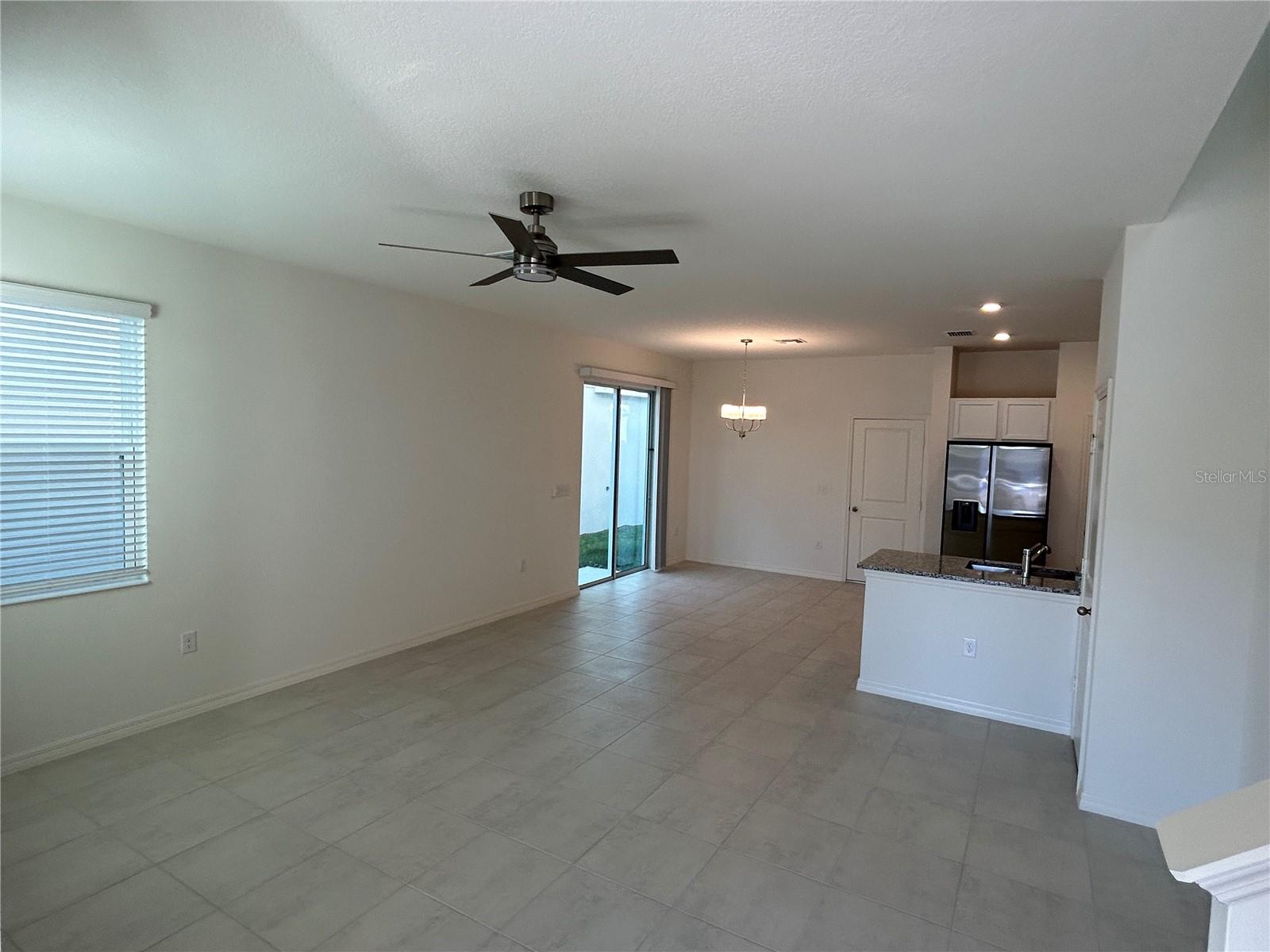 BELLAVIVA PH 1 - Residential Lease