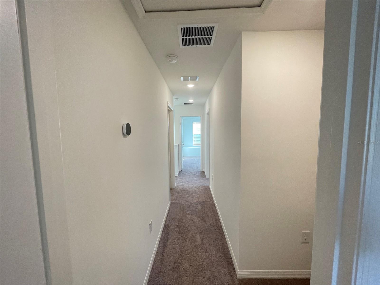 BELLAVIVA PH 1 - Residential Lease