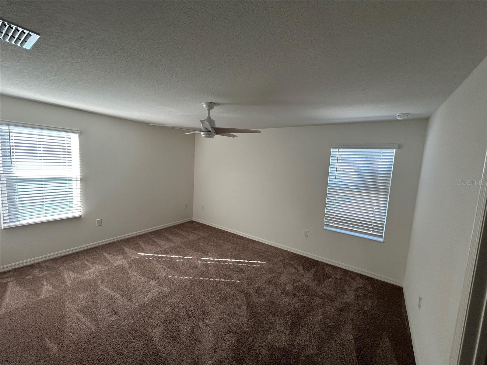 BELLAVIVA PH 1 - Residential Lease