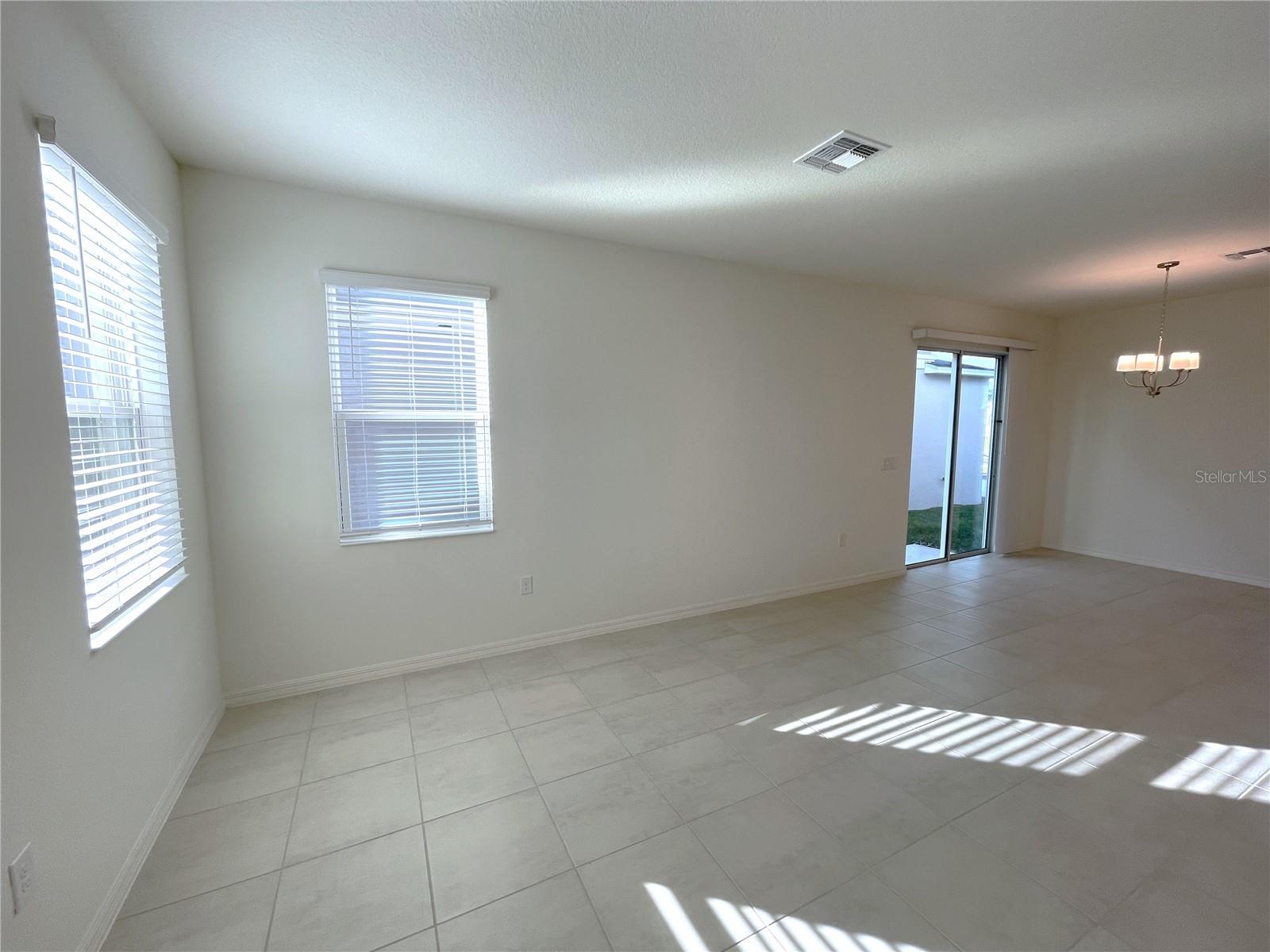 BELLAVIVA PH 1 - Residential Lease