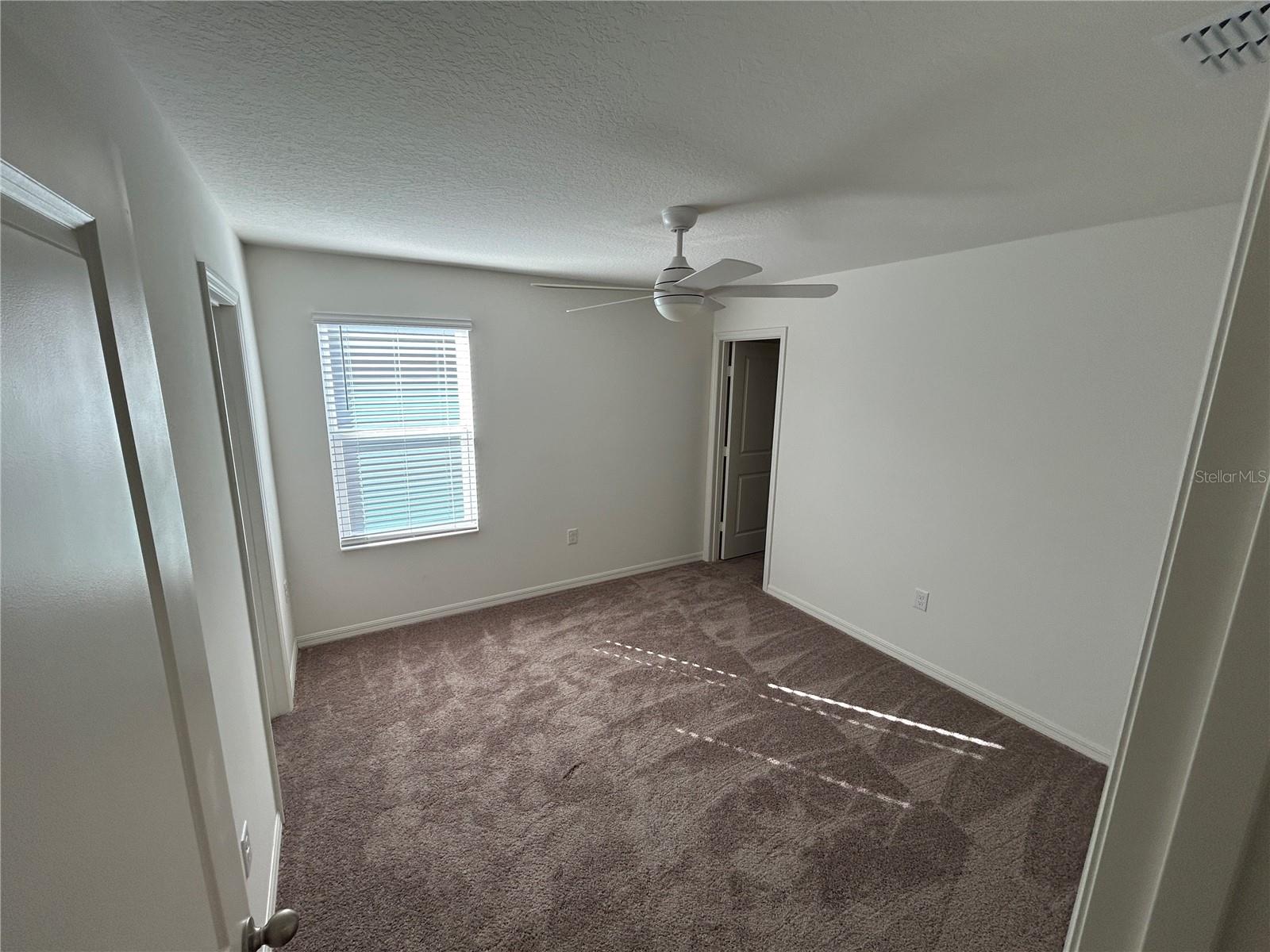 BELLAVIVA PH 1 - Residential Lease