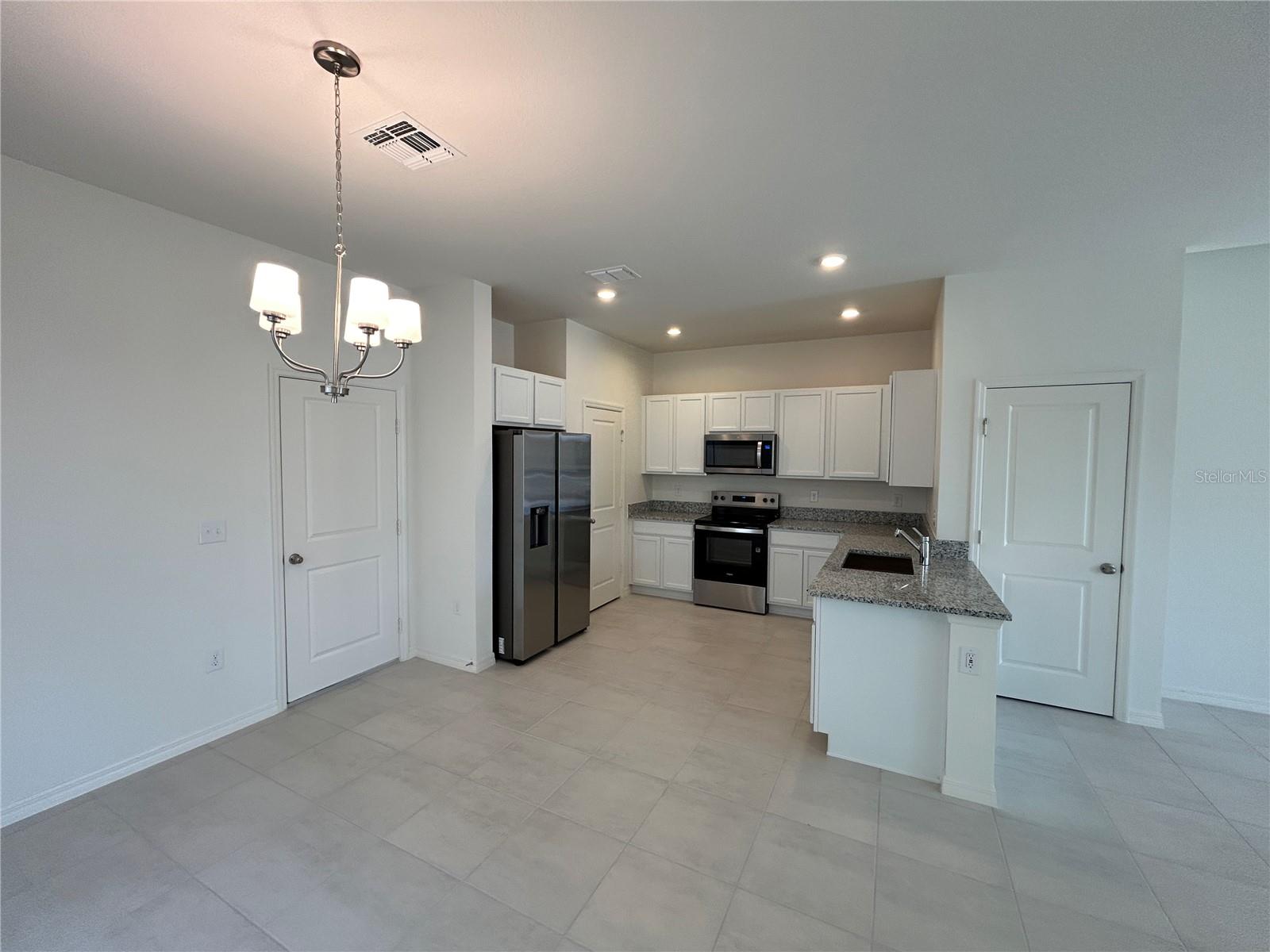 BELLAVIVA PH 1 - Residential Lease