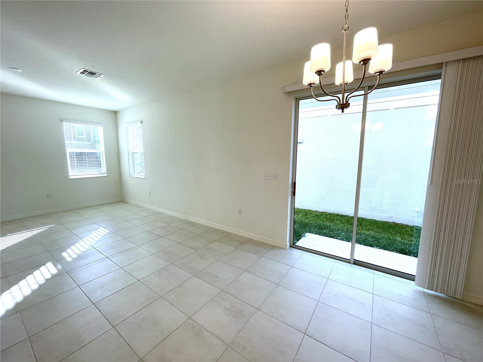 BELLAVIVA PH 1 - Residential Lease