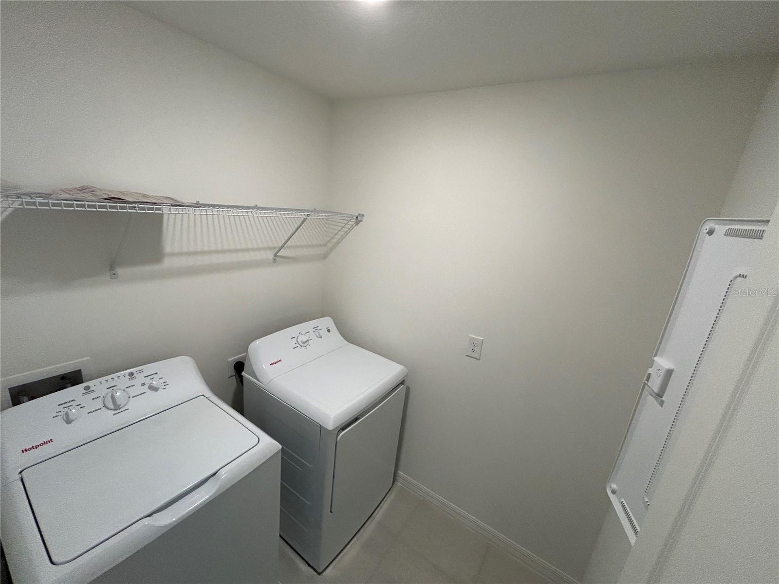 BELLAVIVA PH 1 - Residential Lease