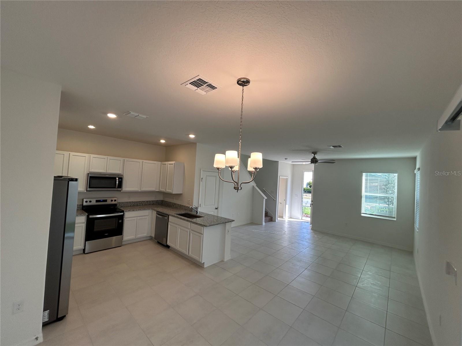 BELLAVIVA PH 1 - Residential Lease