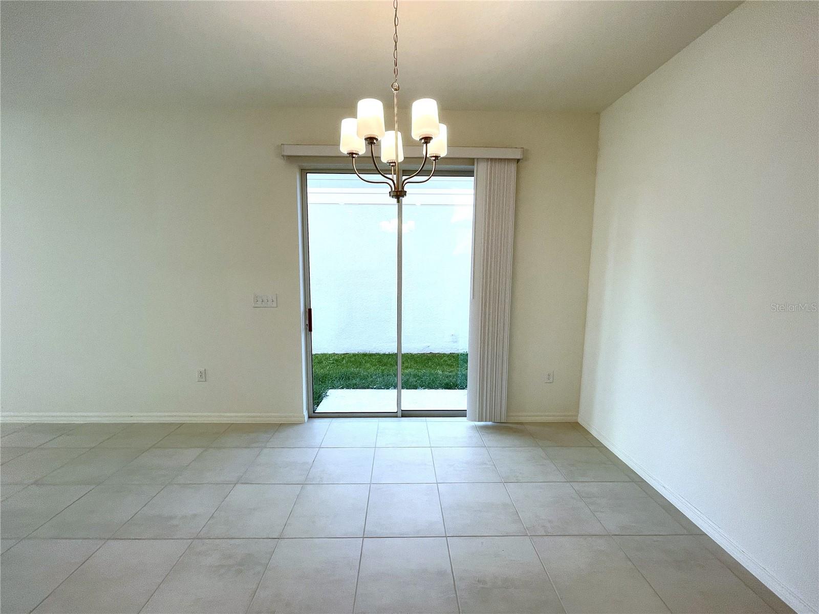 BELLAVIVA PH 1 - Residential Lease