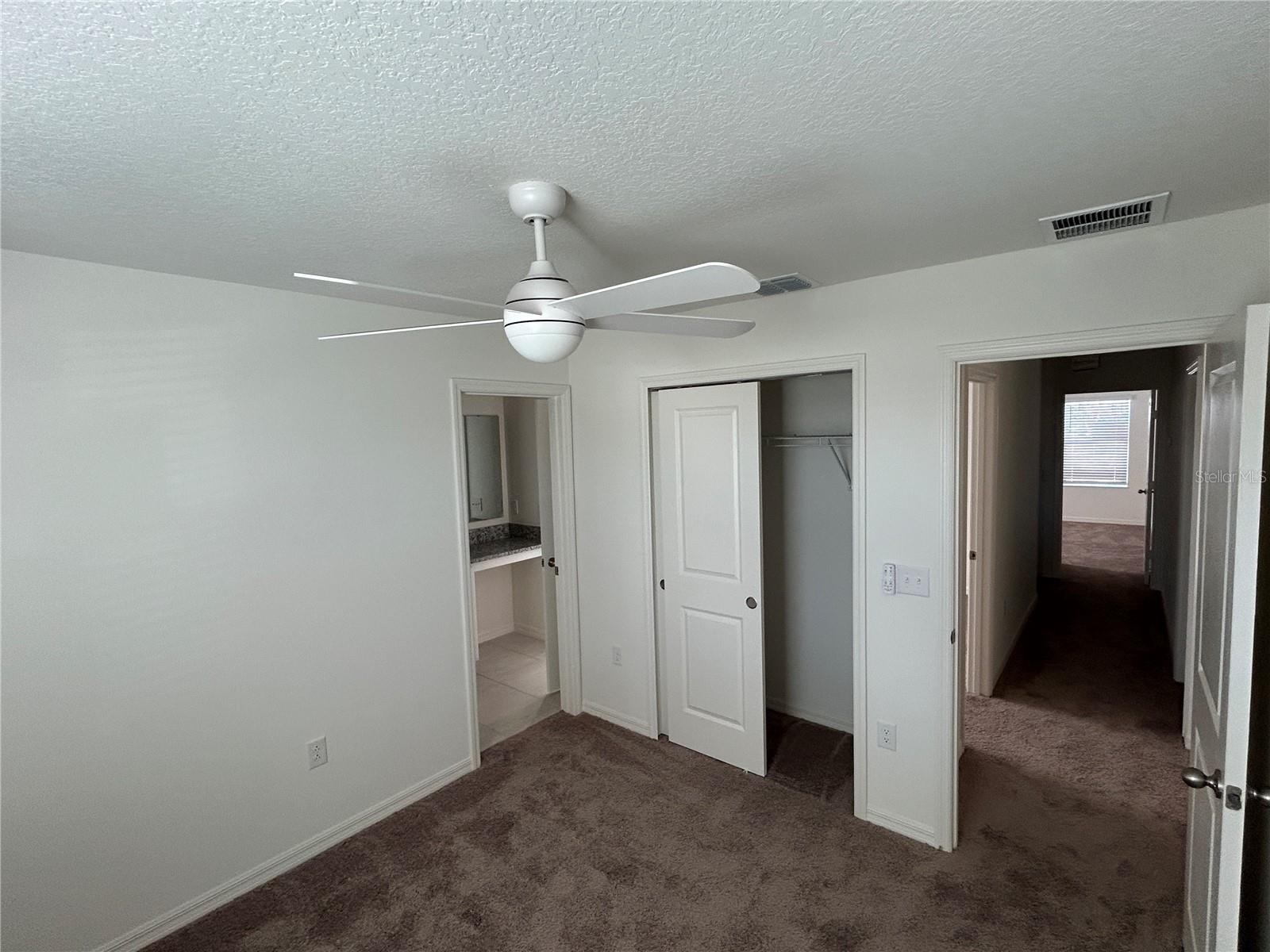 BELLAVIVA PH 1 - Residential Lease