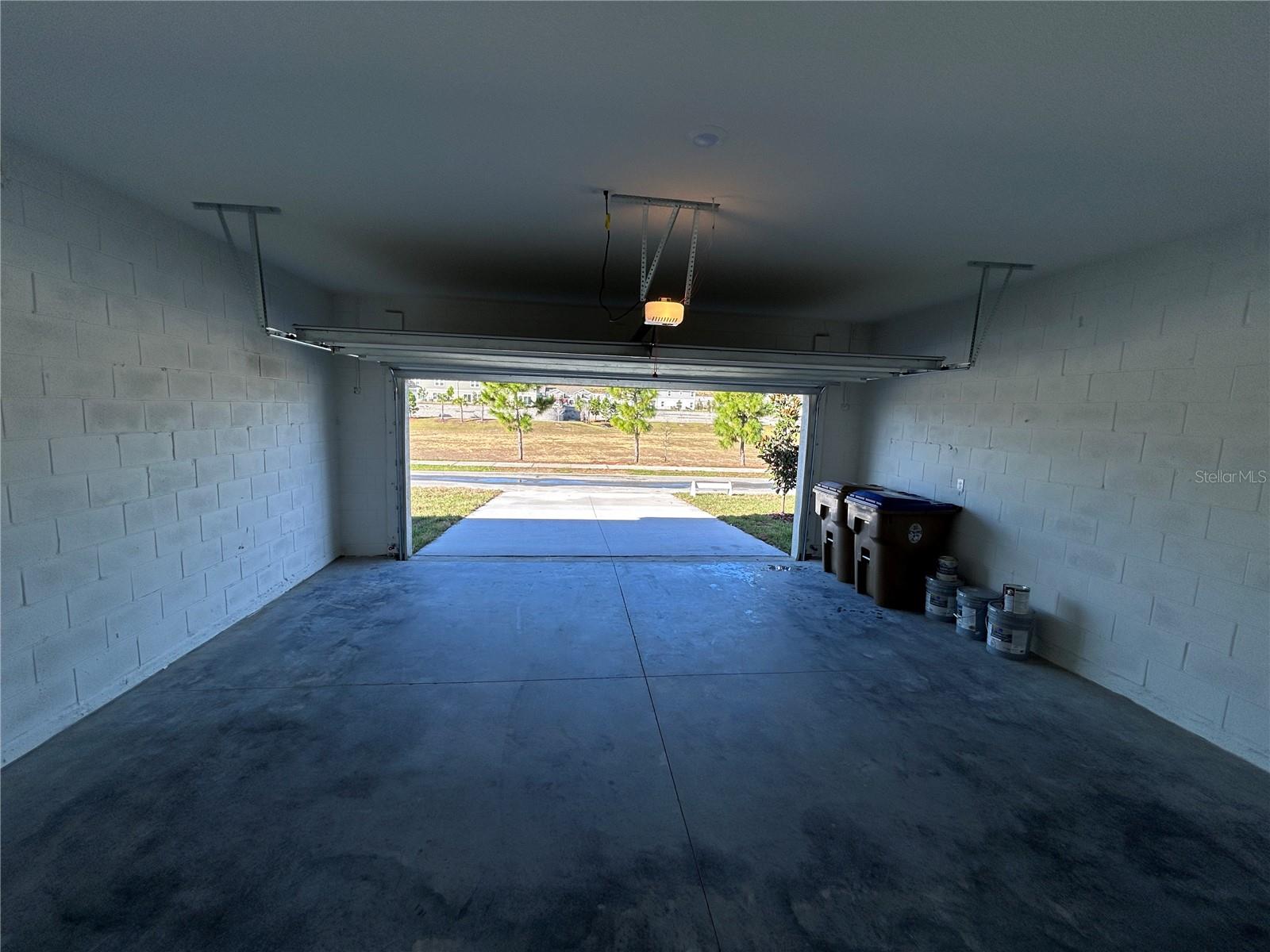 BELLAVIVA PH 1 - Residential Lease