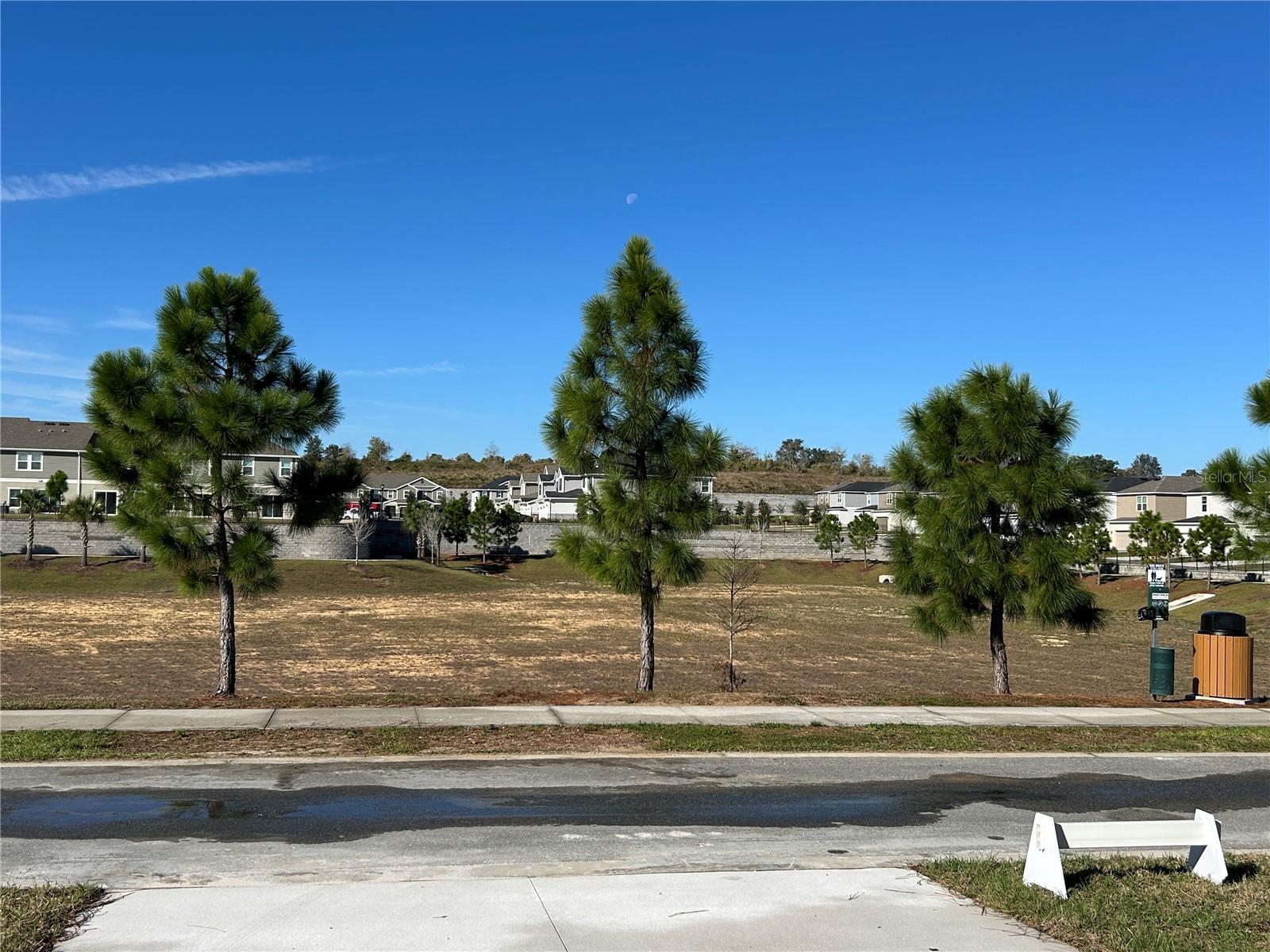 BELLAVIVA PH 1 - Residential Lease