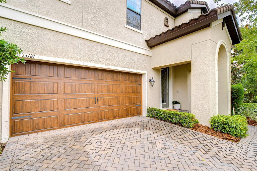 Photo of 13118 Payton Street, Odessa, FL 33556 (MLS # TB8400730)