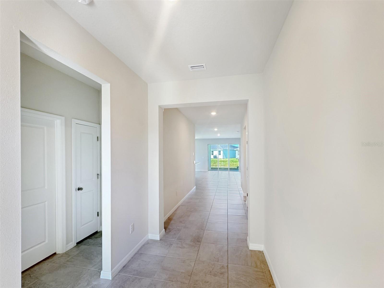 CODDINGTON PH II - Residential Lease