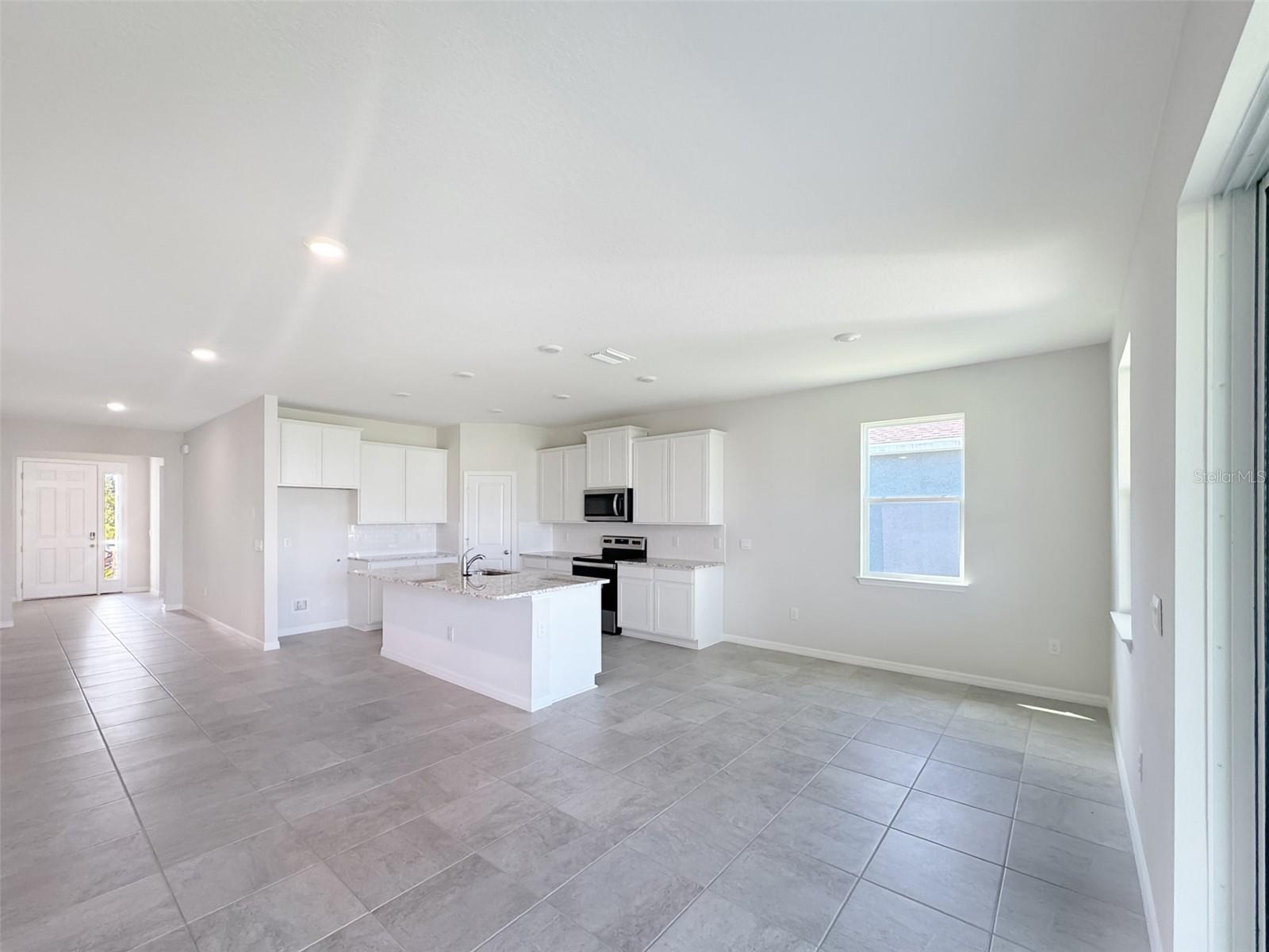 CODDINGTON PH II - Residential Lease