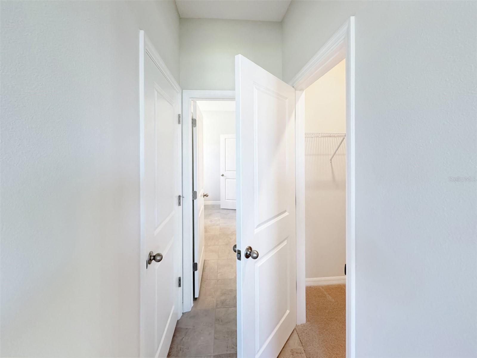 CODDINGTON PH II - Residential Lease