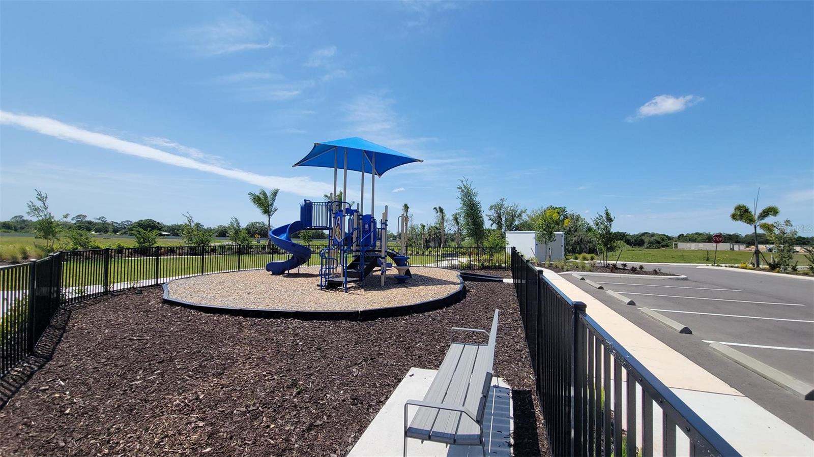 CODDINGTON PH II - Residential Lease