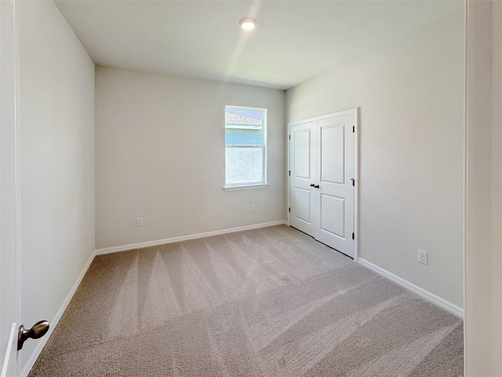 CODDINGTON PH II - Residential Lease