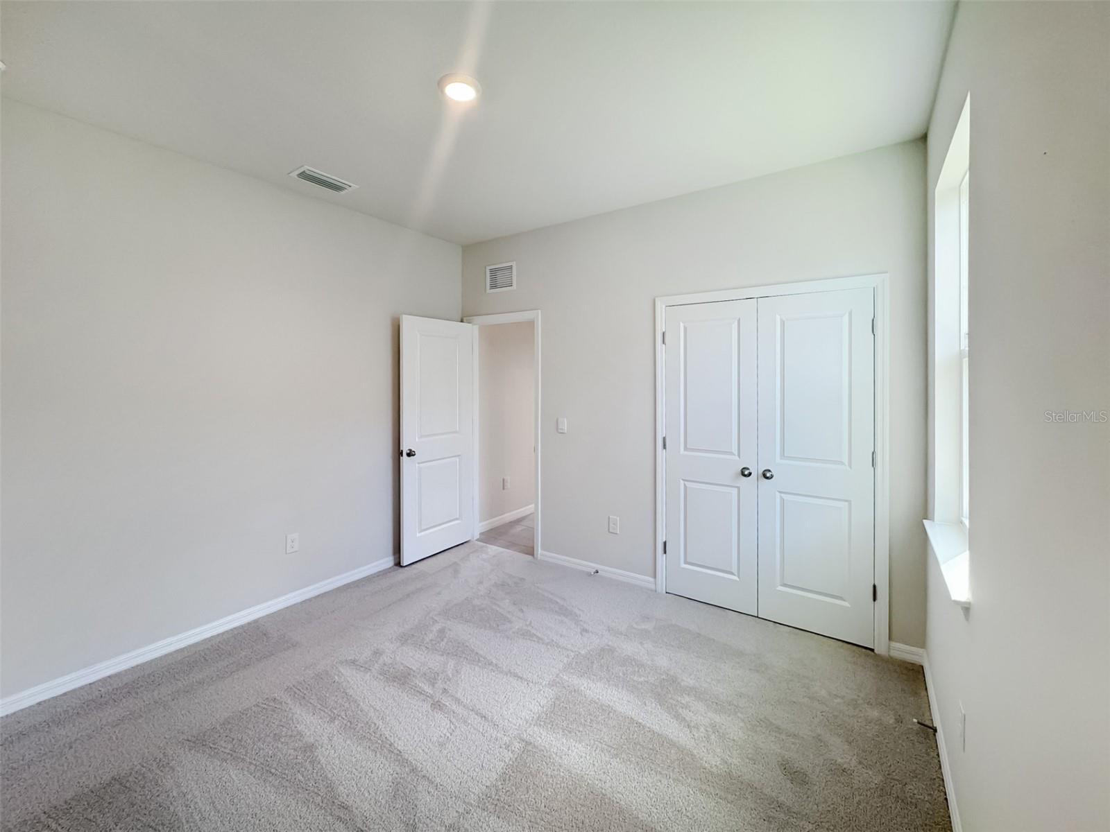 CODDINGTON PH II - Residential Lease