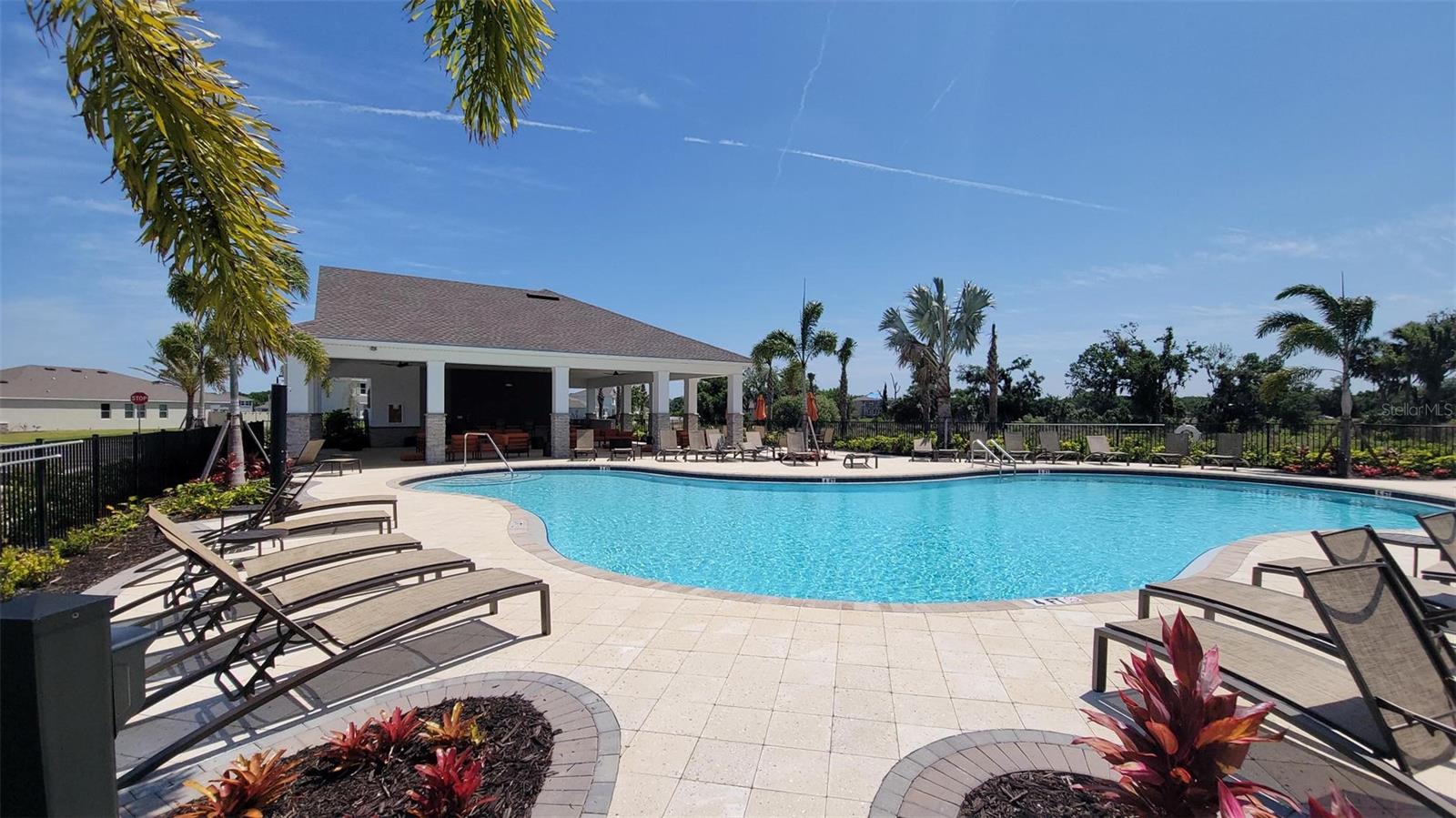 CODDINGTON PH II - Residential Lease