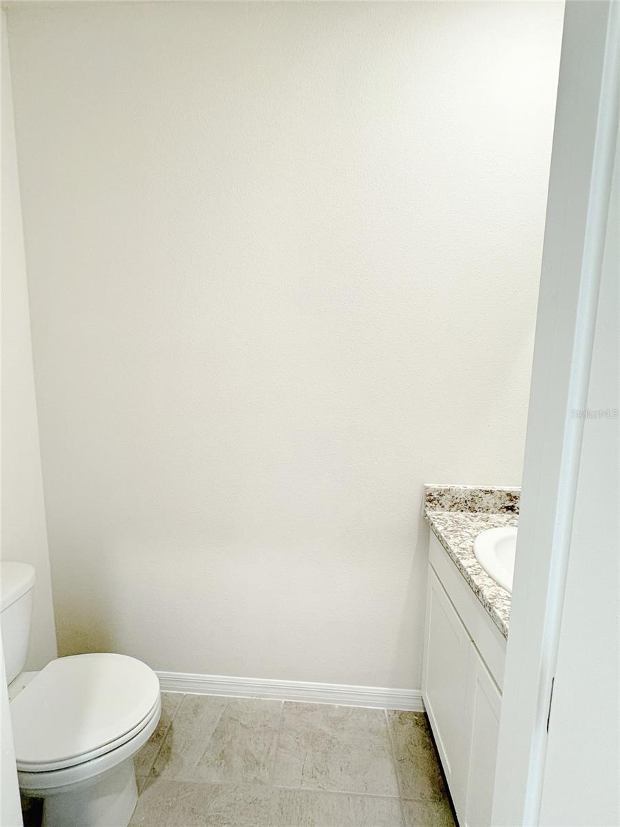 CODDINGTON PH II - Residential Lease