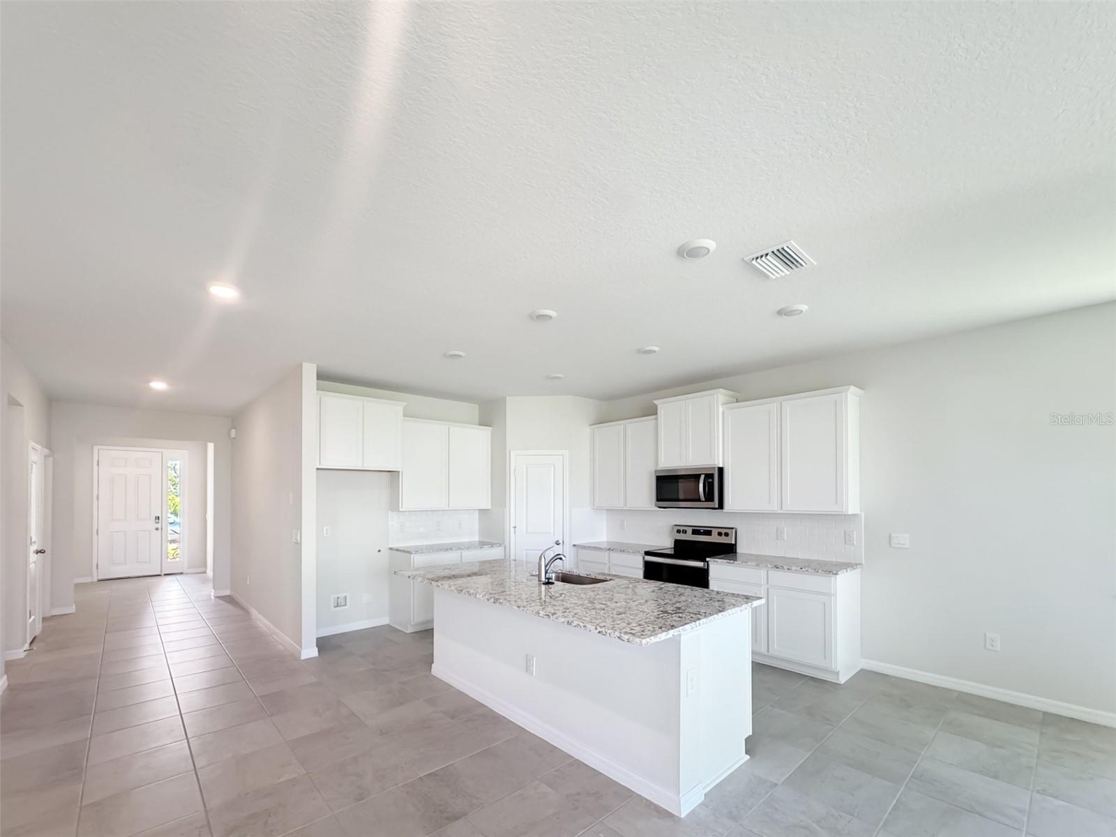 CODDINGTON PH II - Residential Lease