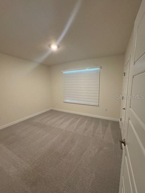 SUMMERLY - Residential Lease