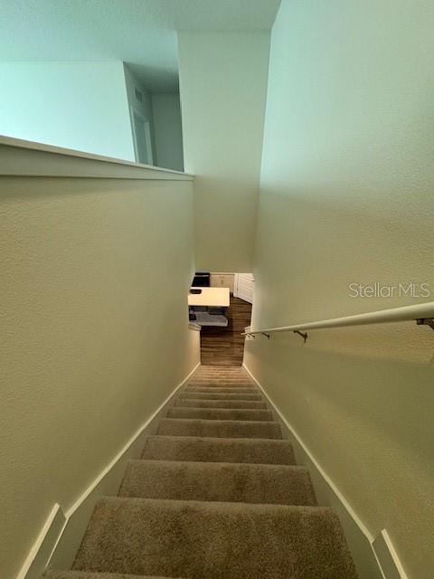 SUMMERLY - Residential Lease