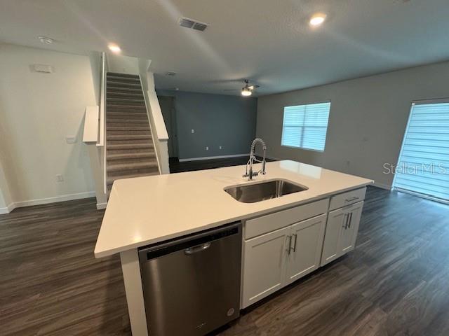 SUMMERLY - Residential Lease