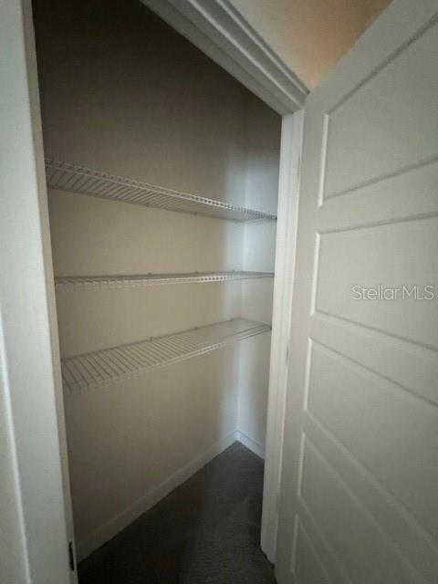 SUMMERLY - Residential Lease