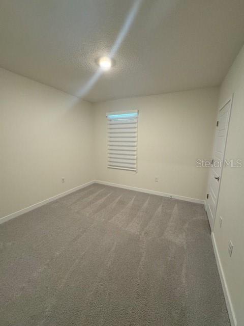 SUMMERLY - Residential Lease