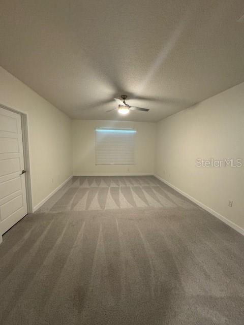 SUMMERLY - Residential Lease