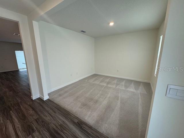 SUMMERLY - Residential Lease