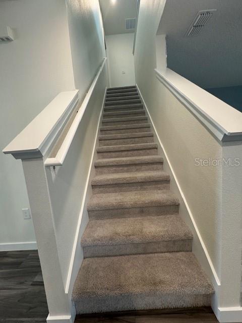 SUMMERLY - Residential Lease