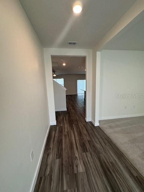 SUMMERLY - Residential Lease