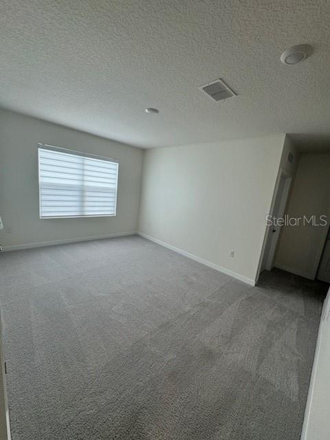 SUMMERLY - Residential Lease