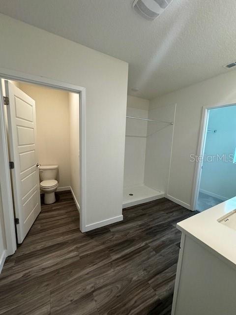 SUMMERLY - Residential Lease