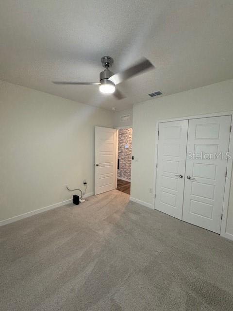 SUMMERLY - Residential Lease