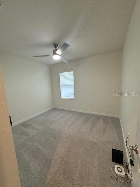 SUMMERLY - Residential Lease