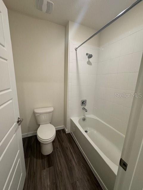 SUMMERLY - Residential Lease