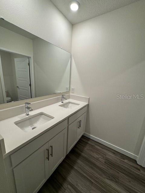 SUMMERLY - Residential Lease